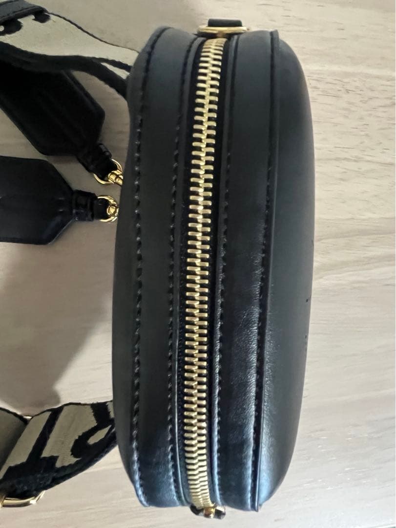 希少 ステラマッカートニー ショルダーバッグ ミニサイズ　S