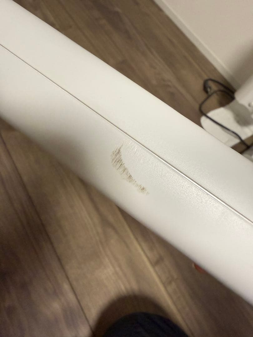 【値下げ】Panasonic MC-NS10K コードレス掃除機 2022年製