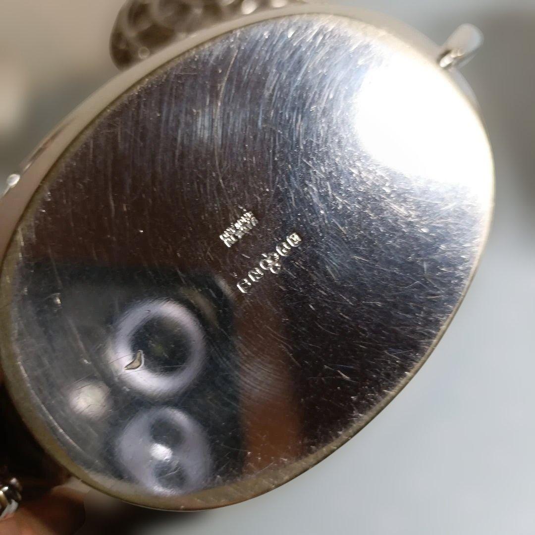 英国アンティーク☆シルバープレート製品いろいろ☆