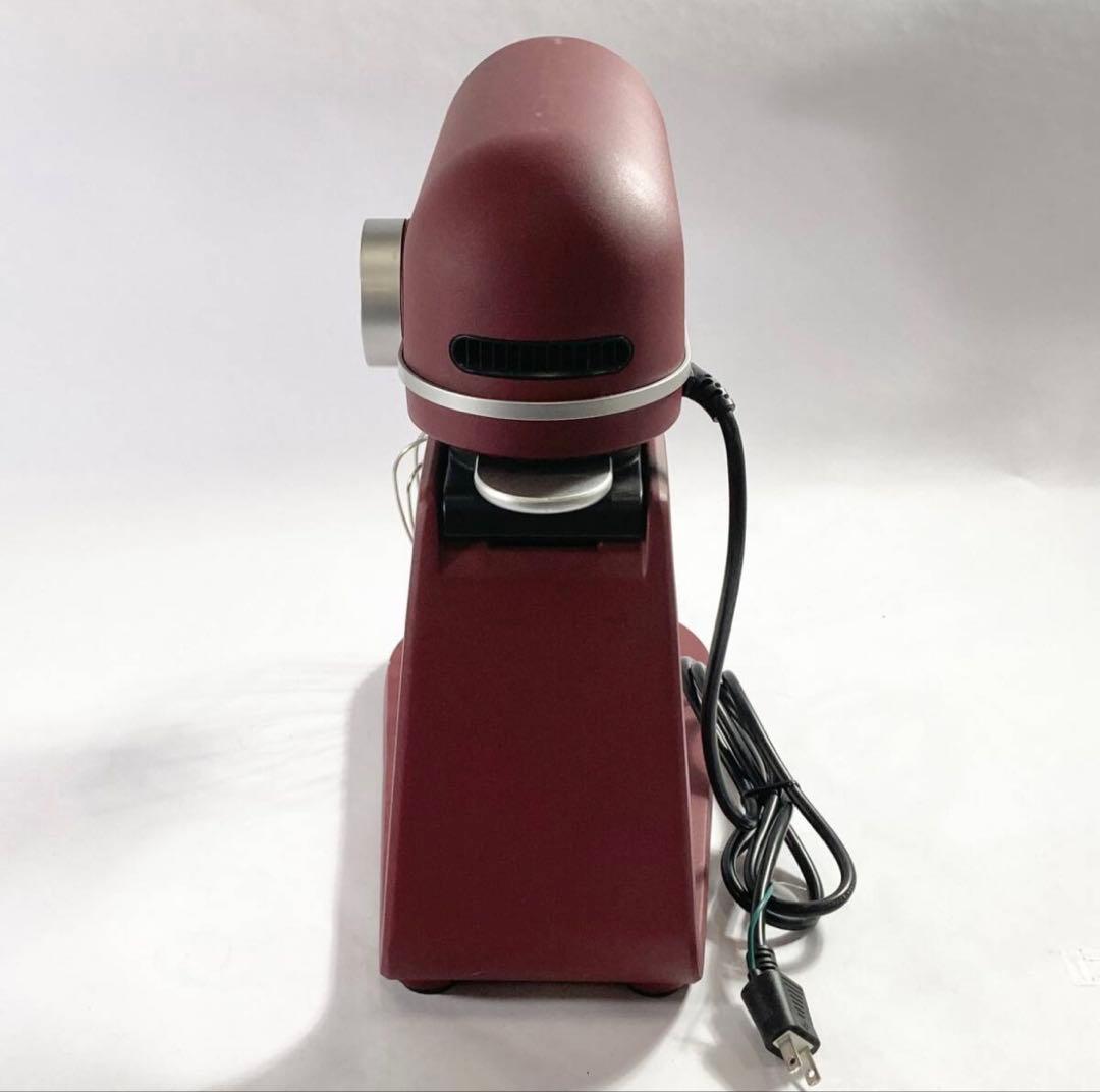 KIPROSTAR キプロスター スタンドミキサー PRO-DMX5-C