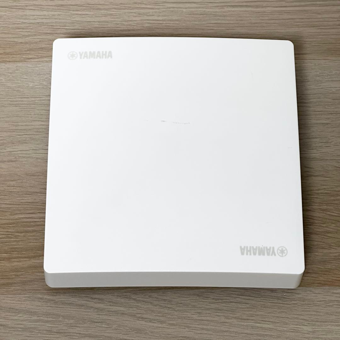 YAMAHA WLX222 無線LAN 無線LANアクセスポイント
