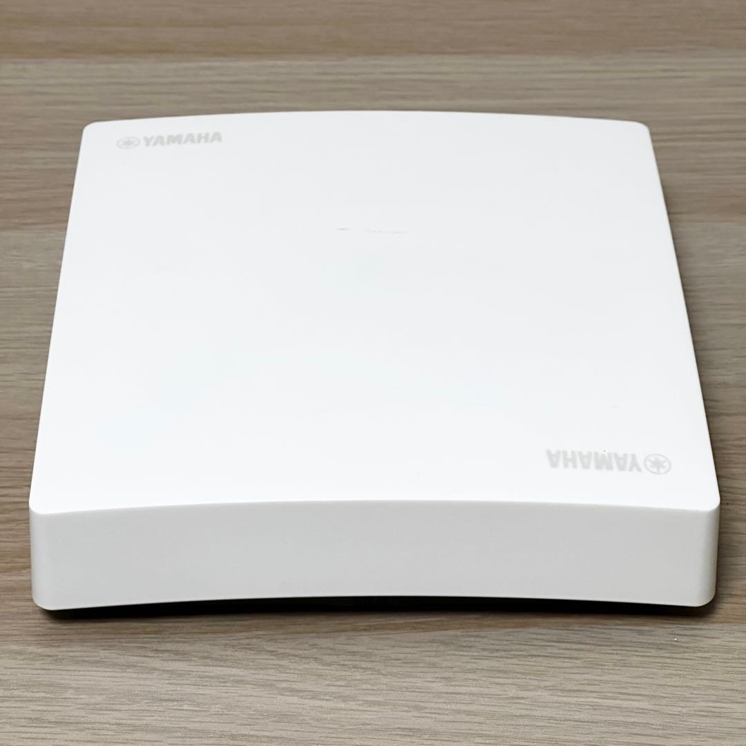 YAMAHA WLX222 無線LAN 無線LANアクセスポイント