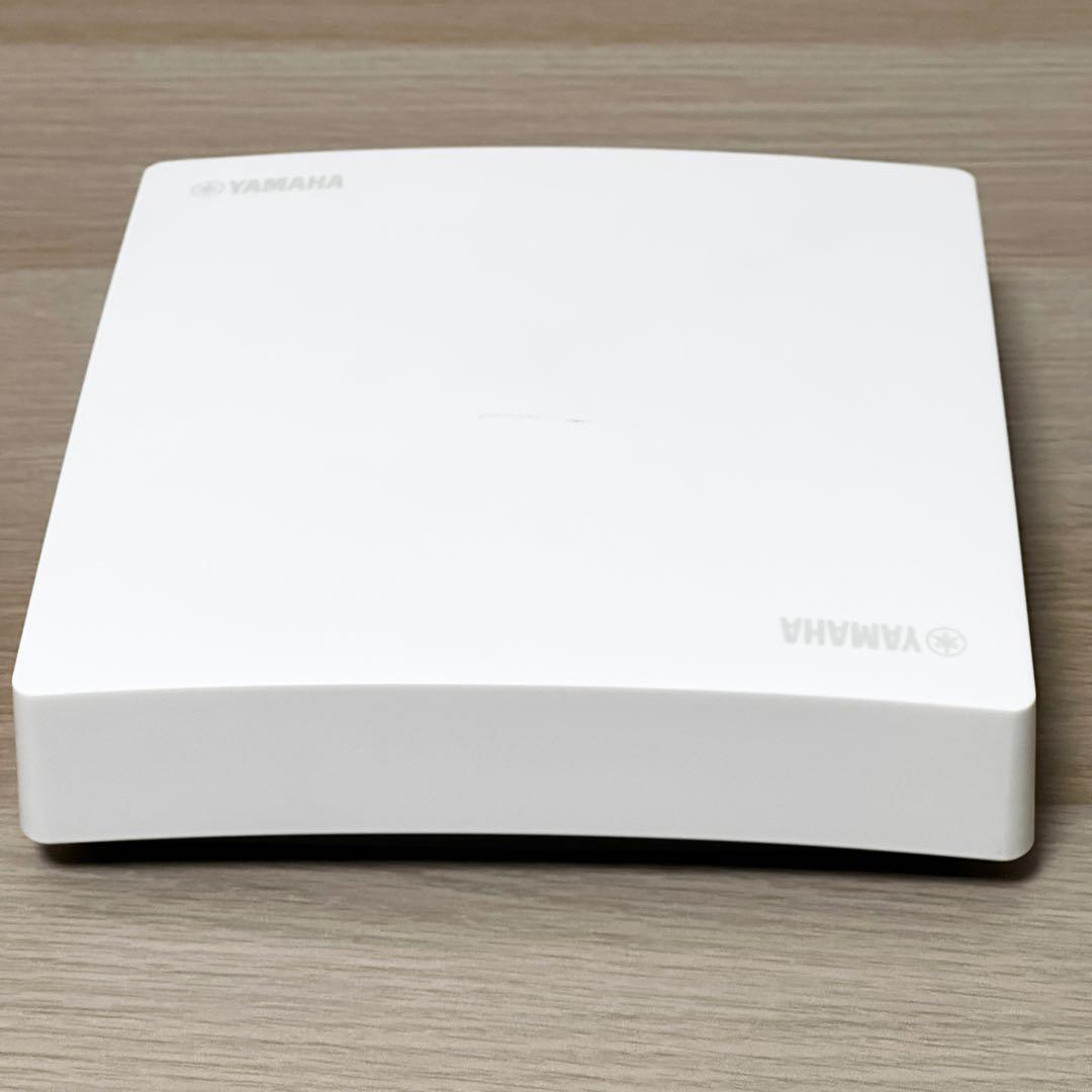 YAMAHA WLX222 無線LAN 無線LANアクセスポイント
