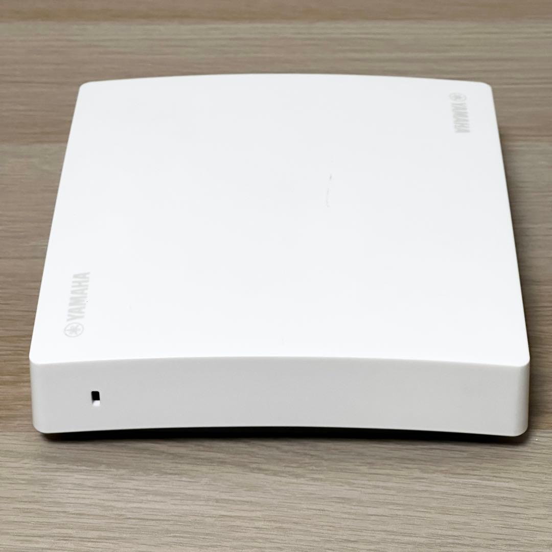 YAMAHA WLX222 無線LAN 無線LANアクセスポイント