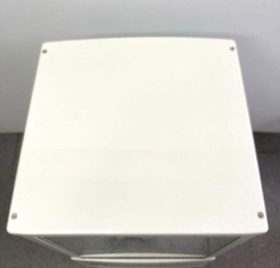 Y707 Panasonic SMR-C65F 冷蔵ショーケース