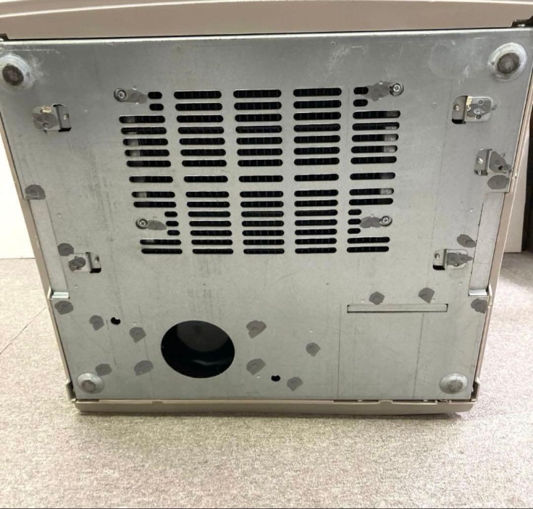 Y707 Panasonic SMR-C65F 冷蔵ショーケース