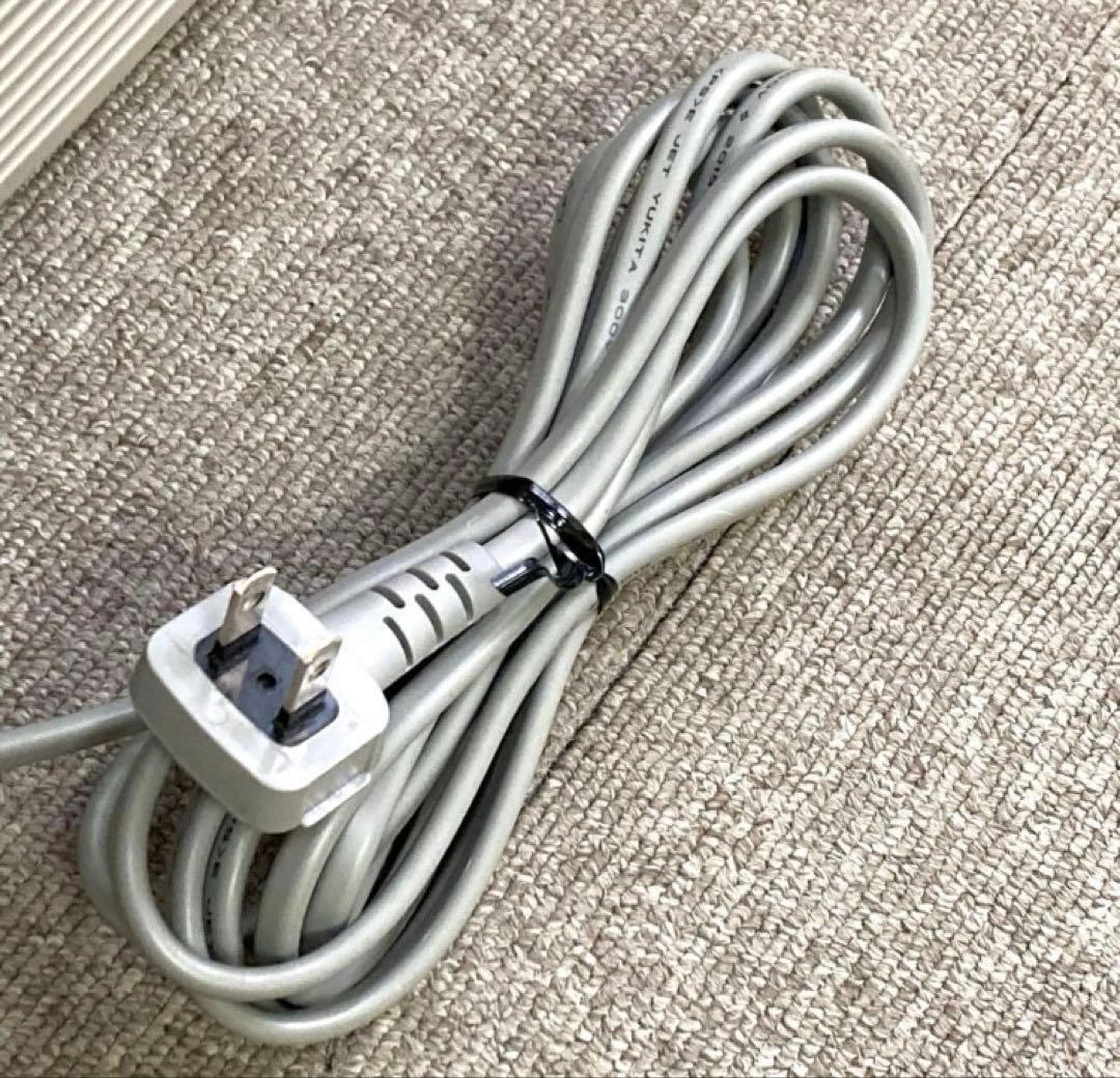 Y707 Panasonic SMR-C65F 冷蔵ショーケース