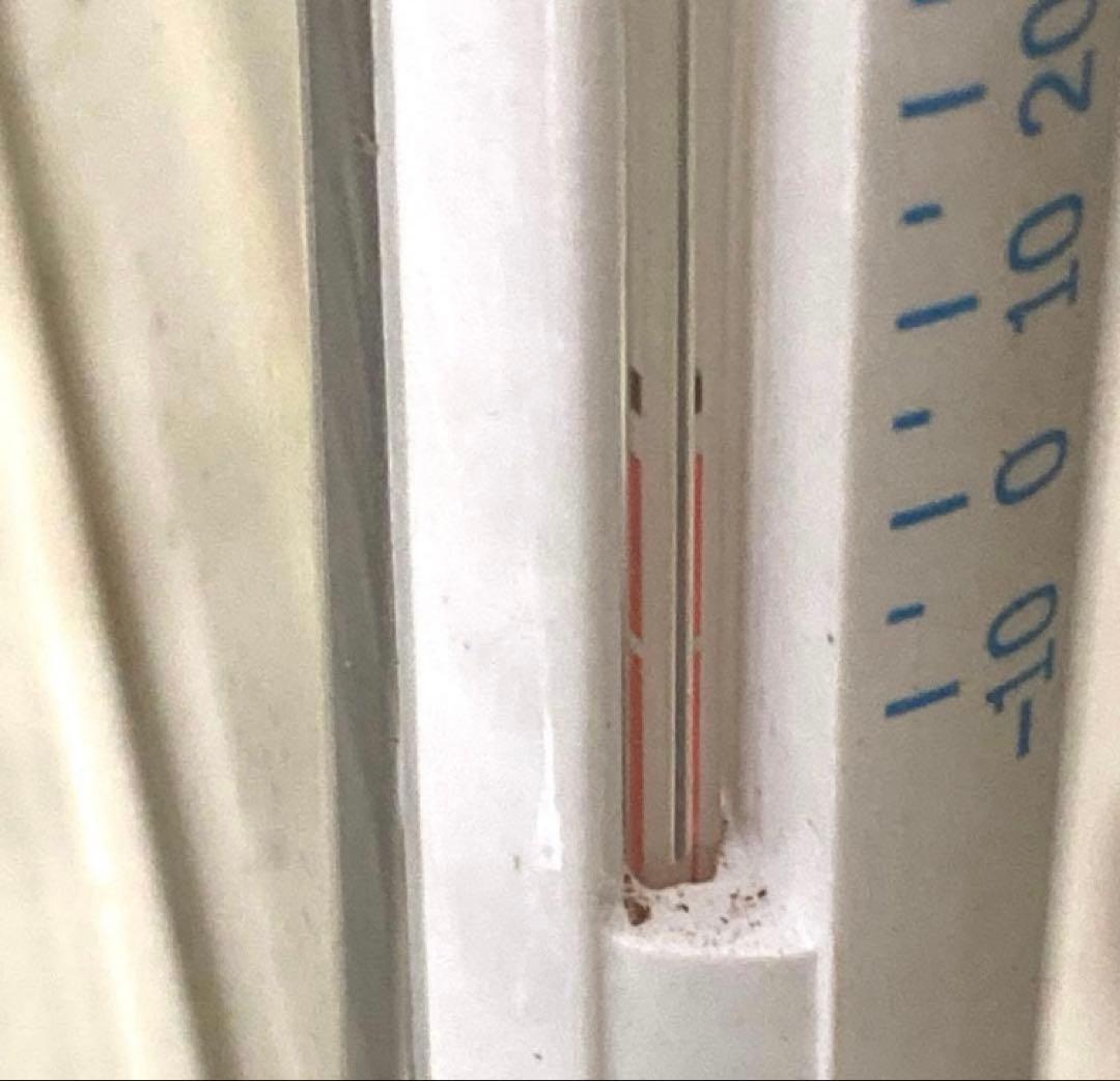 Y707 Panasonic SMR-C65F 冷蔵ショーケース