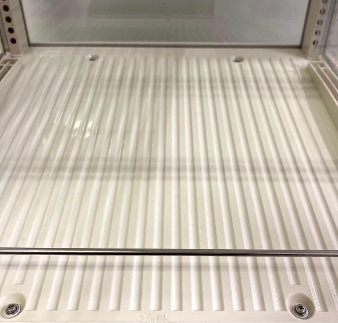 Y707 Panasonic SMR-C65F 冷蔵ショーケース