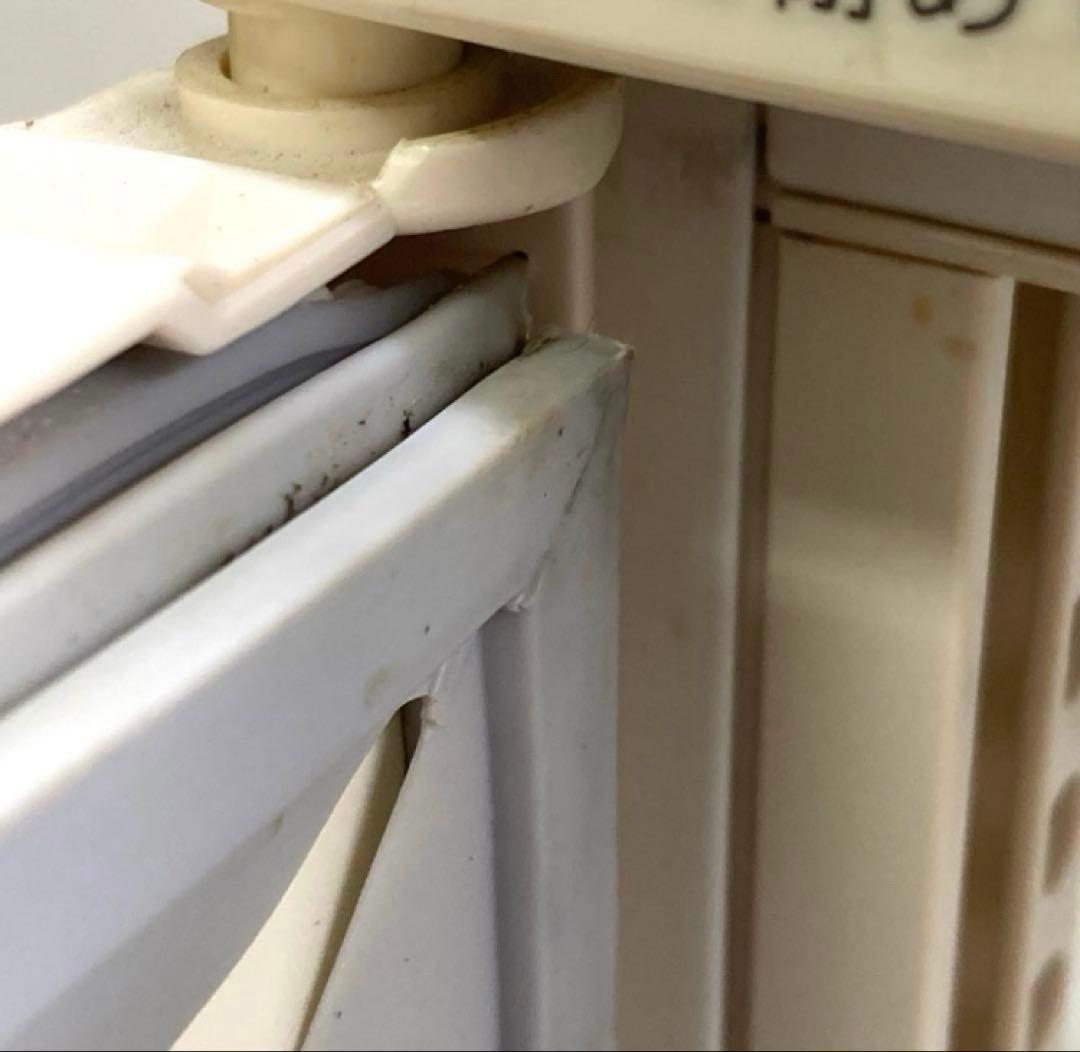 Y707 Panasonic SMR-C65F 冷蔵ショーケース