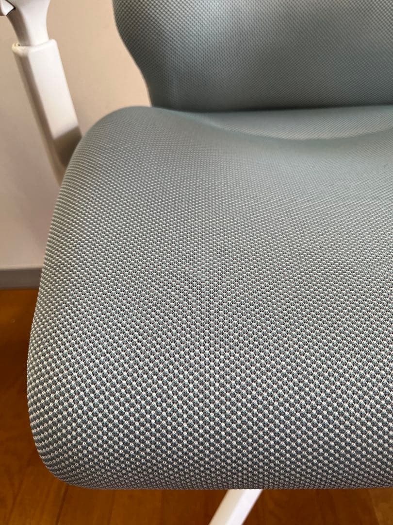 OKAMURA オカムラ　Spher スフィア　2023年製　17.2万