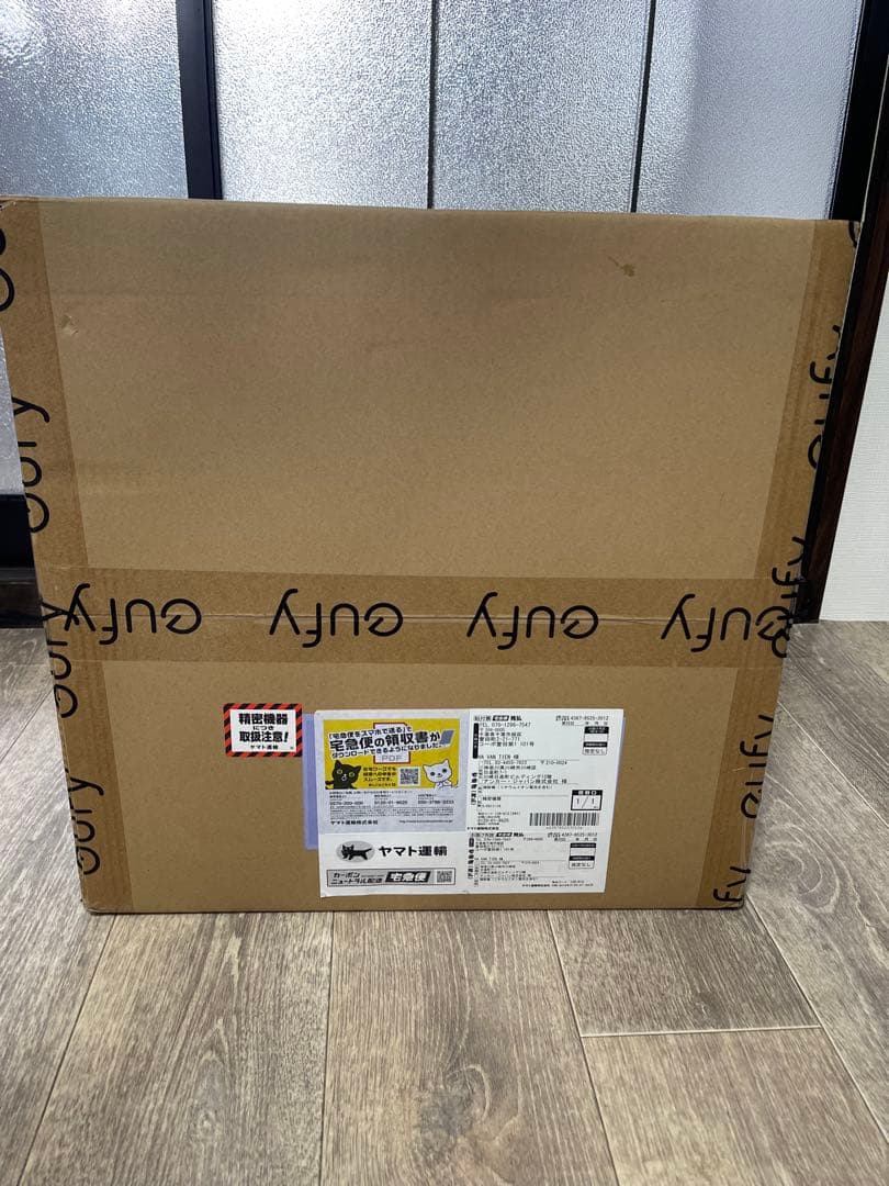 ANKERロボット掃除機 Eufy Clean G40 Hybrid+