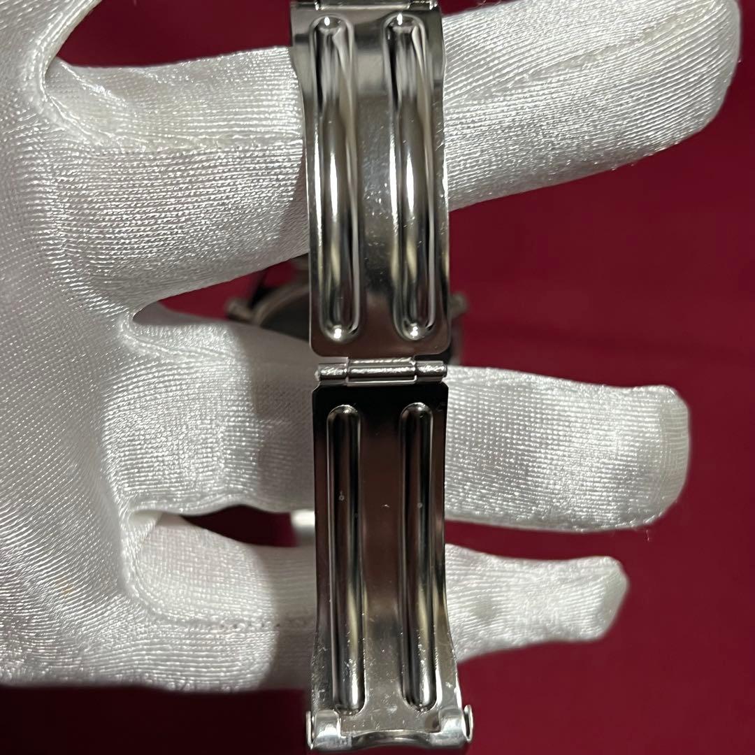 ☆*☆様 SEIKO ALBA SPOON アルバ スプーン W620-4140