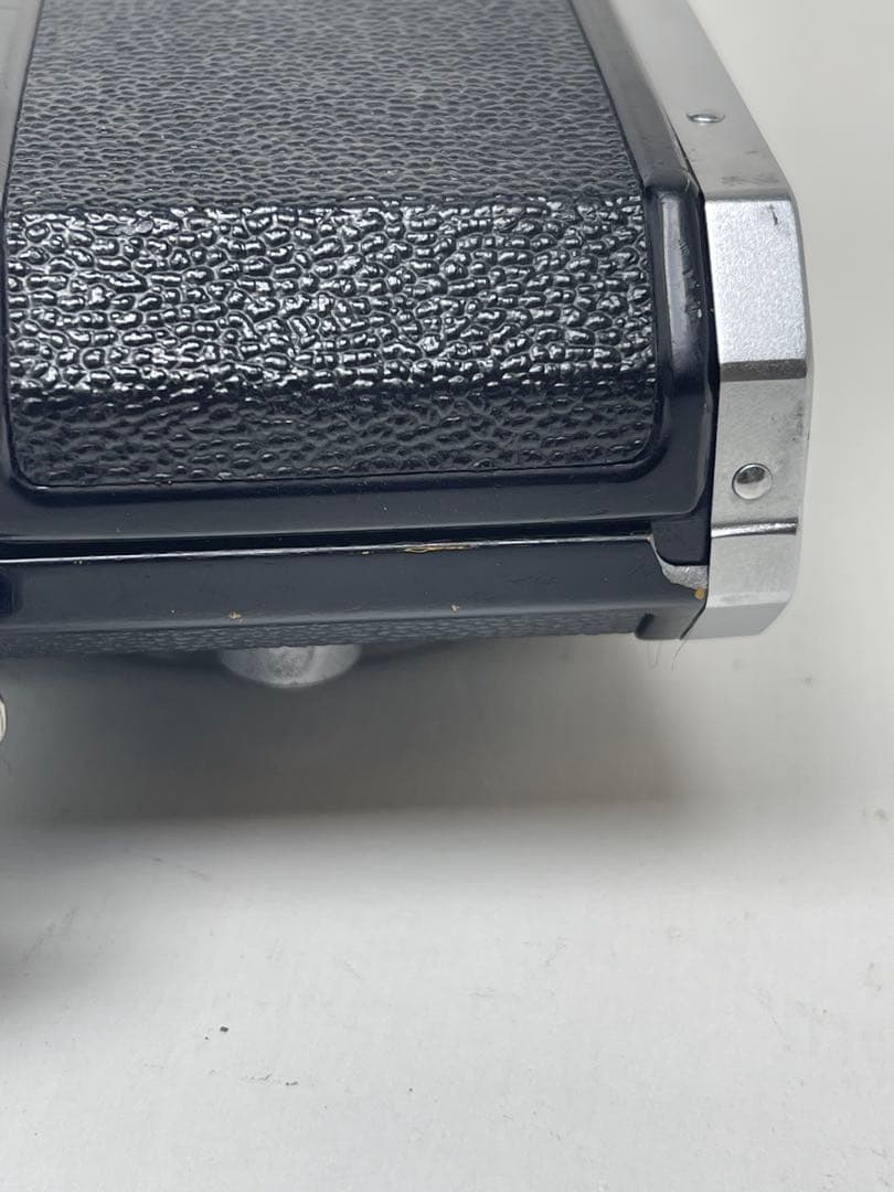 T*s様 Nikon F 一眼レフカメラ レンズ3本セット