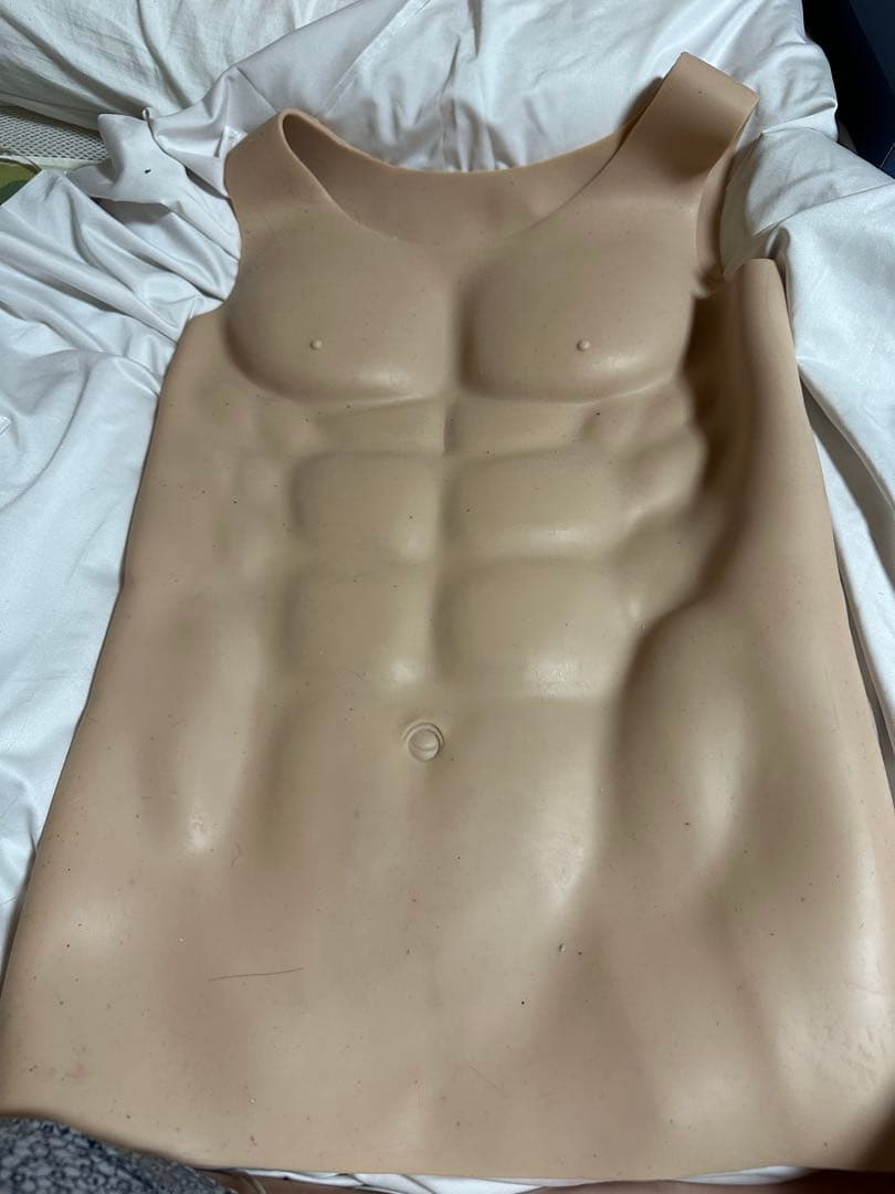 アシスト製　筋肉スーツ