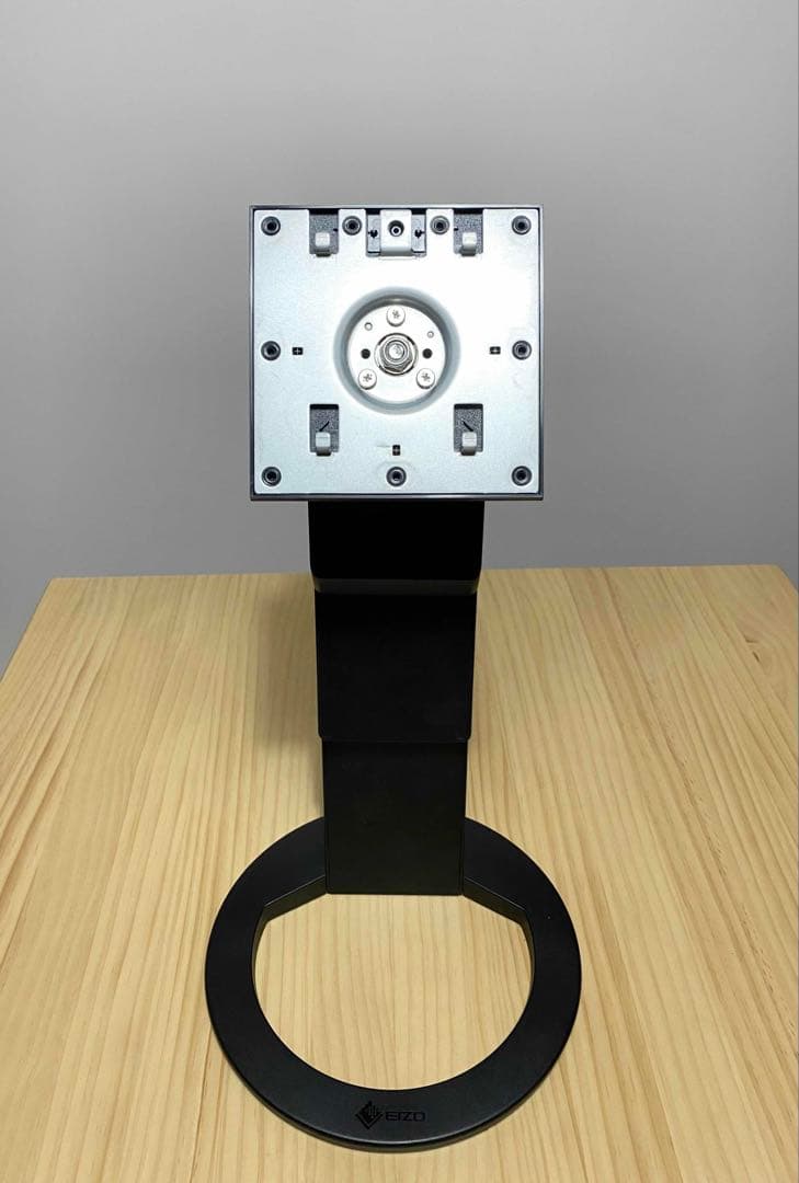 【送料無料】EIZO　FlexScan 　EV2760／27インチ