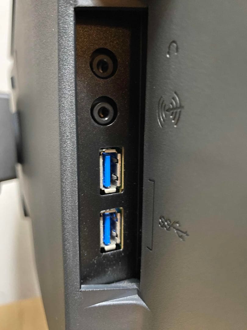 【送料無料】EIZO　FlexScan 　EV2760／27インチ