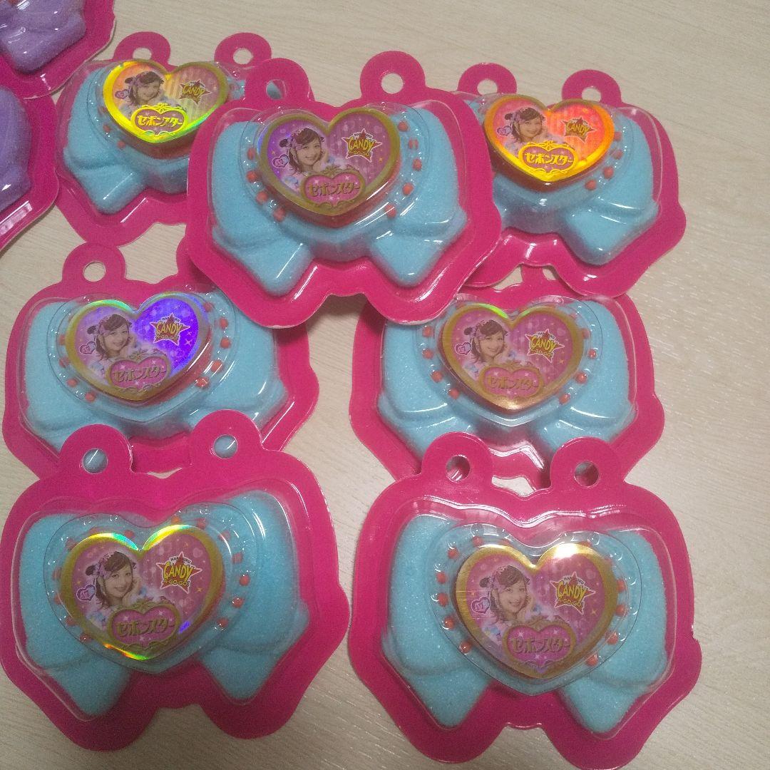 しなこ セボンスターマシュマロ グミマシュマロ棒 475