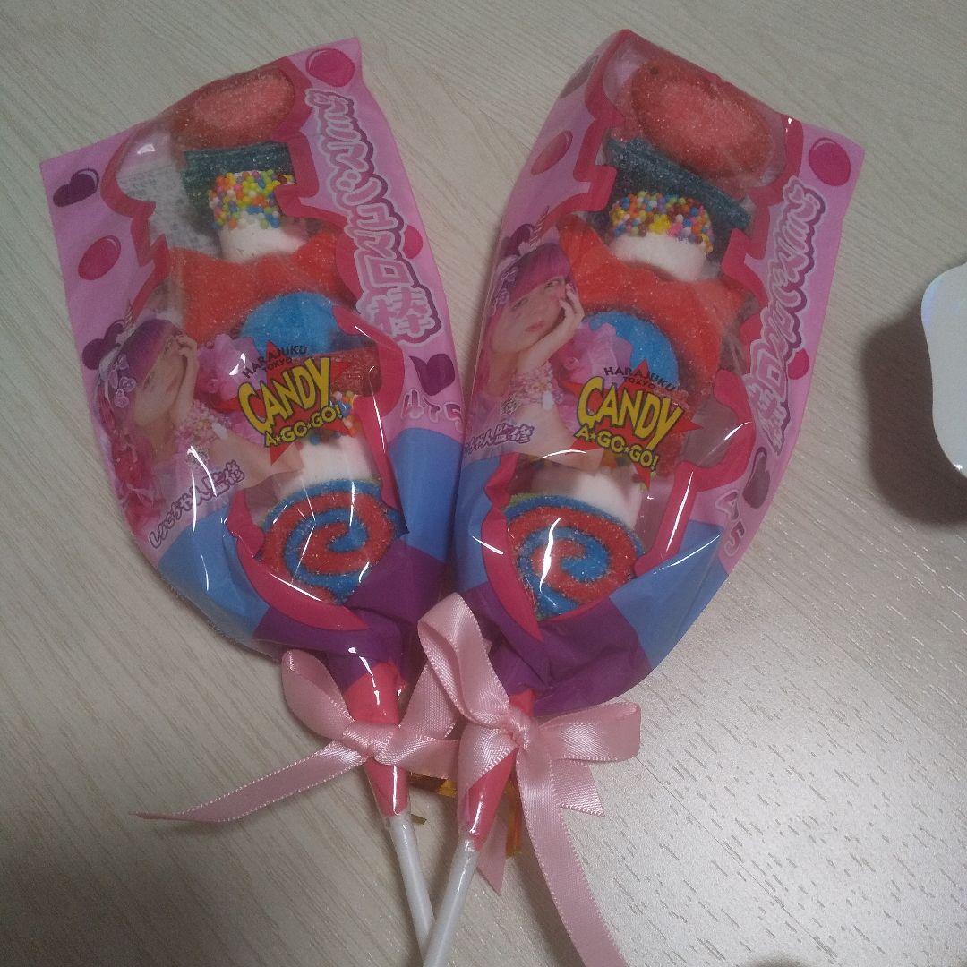 しなこ セボンスターマシュマロ グミマシュマロ棒 475