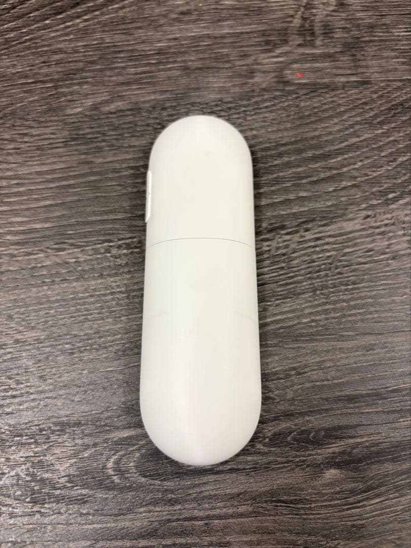 【お買い得美品】Chromecast with Google TV HD