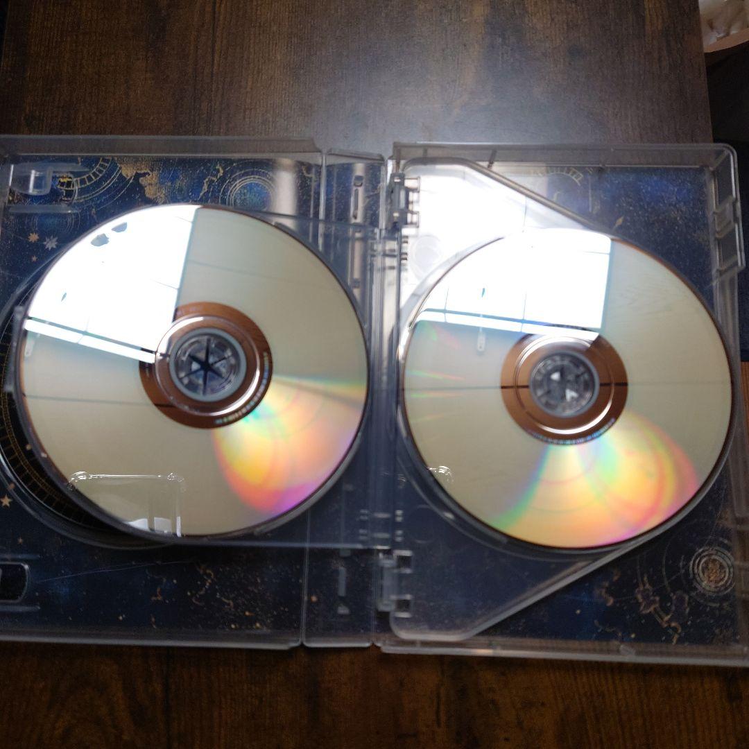 志方あきこ　Stella Tone