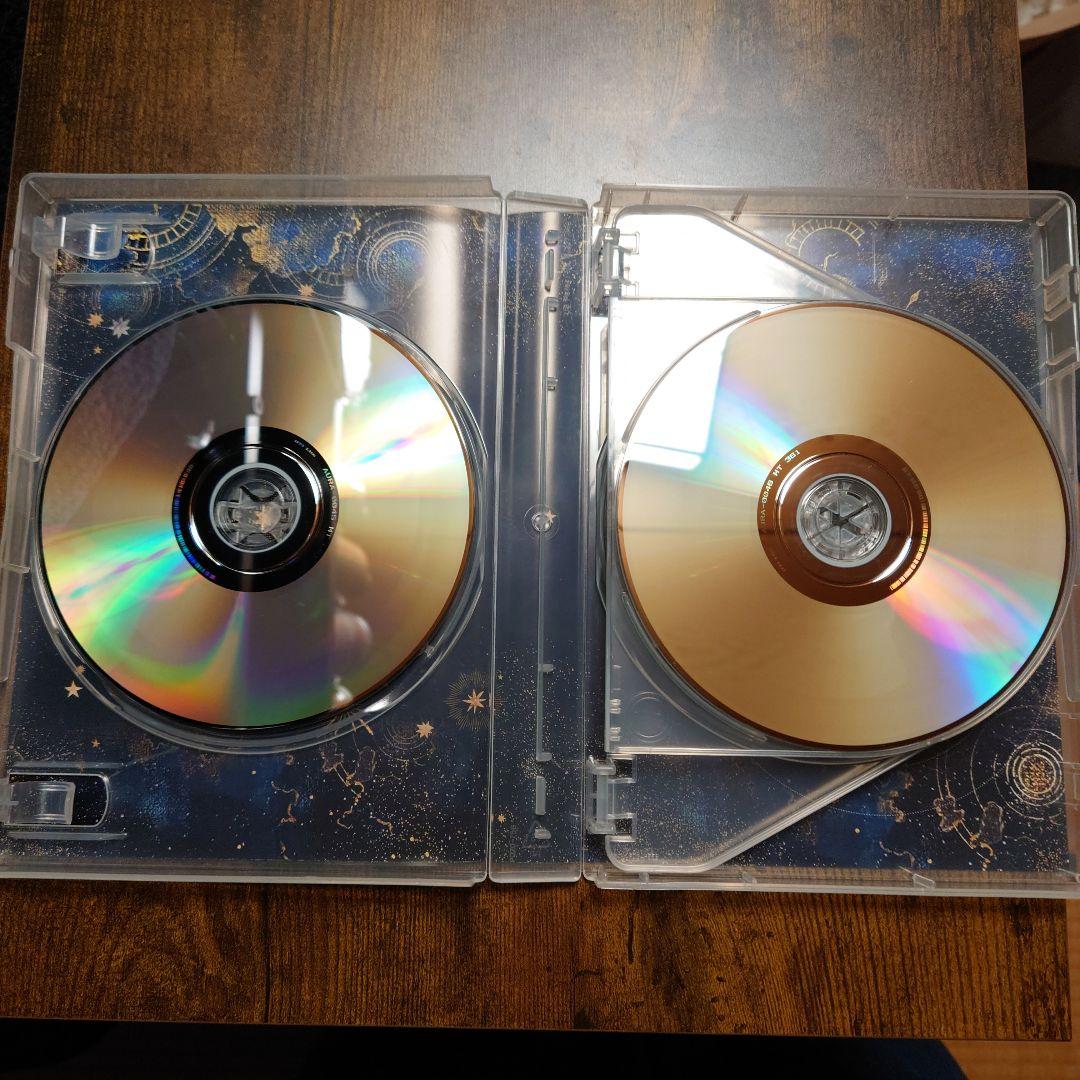 志方あきこ　Stella Tone