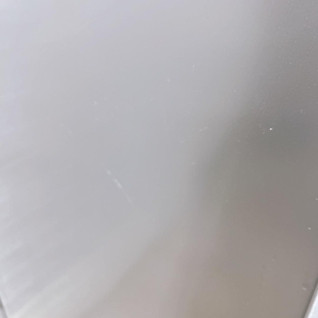 B011315 ミツビシ 三菱 146L 冷蔵庫 一人暮らし 小型