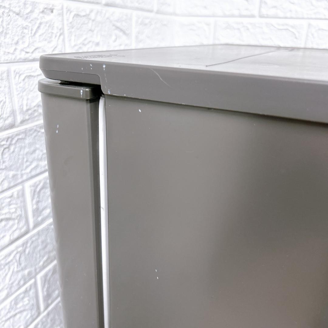 B011315 ミツビシ 三菱 146L 冷蔵庫 一人暮らし 小型