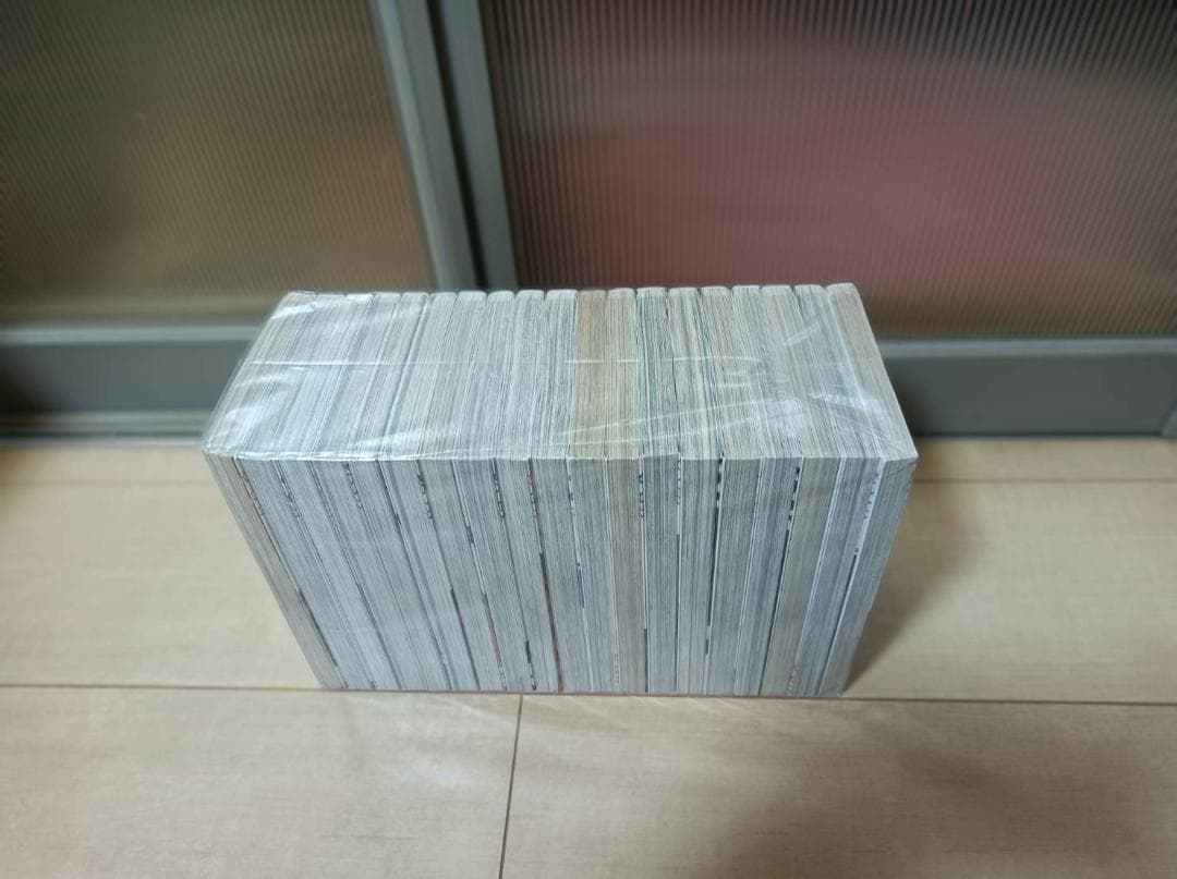 希少超絶 美品 初版 即納 BLEACH ブリーチ 全巻 全巻セット 送料無料