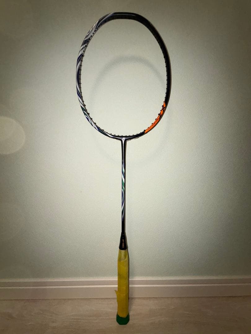 YONEX ASTROX100zx アストロクス100zx