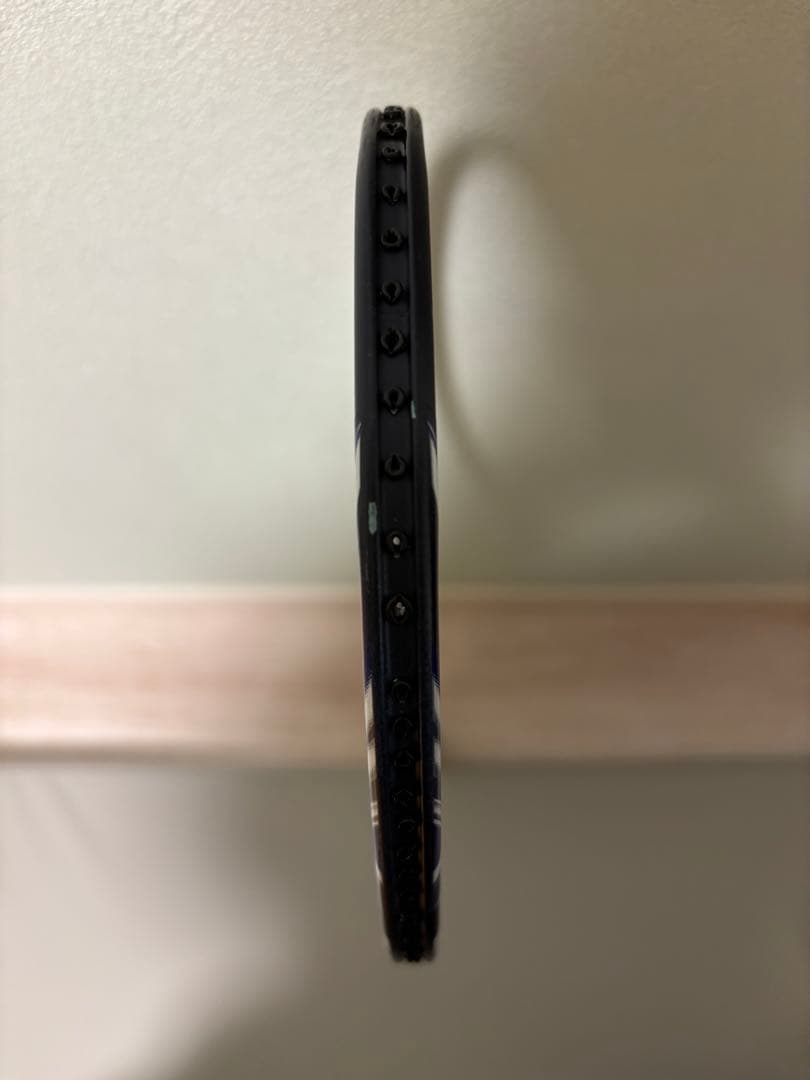 YONEX ASTROX100zx アストロクス100zx