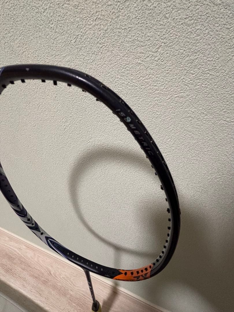 YONEX ASTROX100zx アストロクス100zx