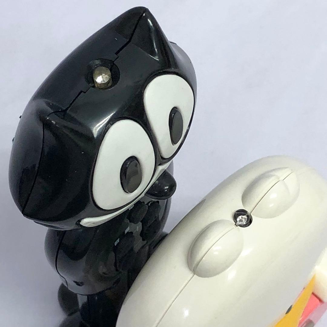 【402】SONY トリニトロン テレビ リモコン 昭和レトロ 2個 当時物