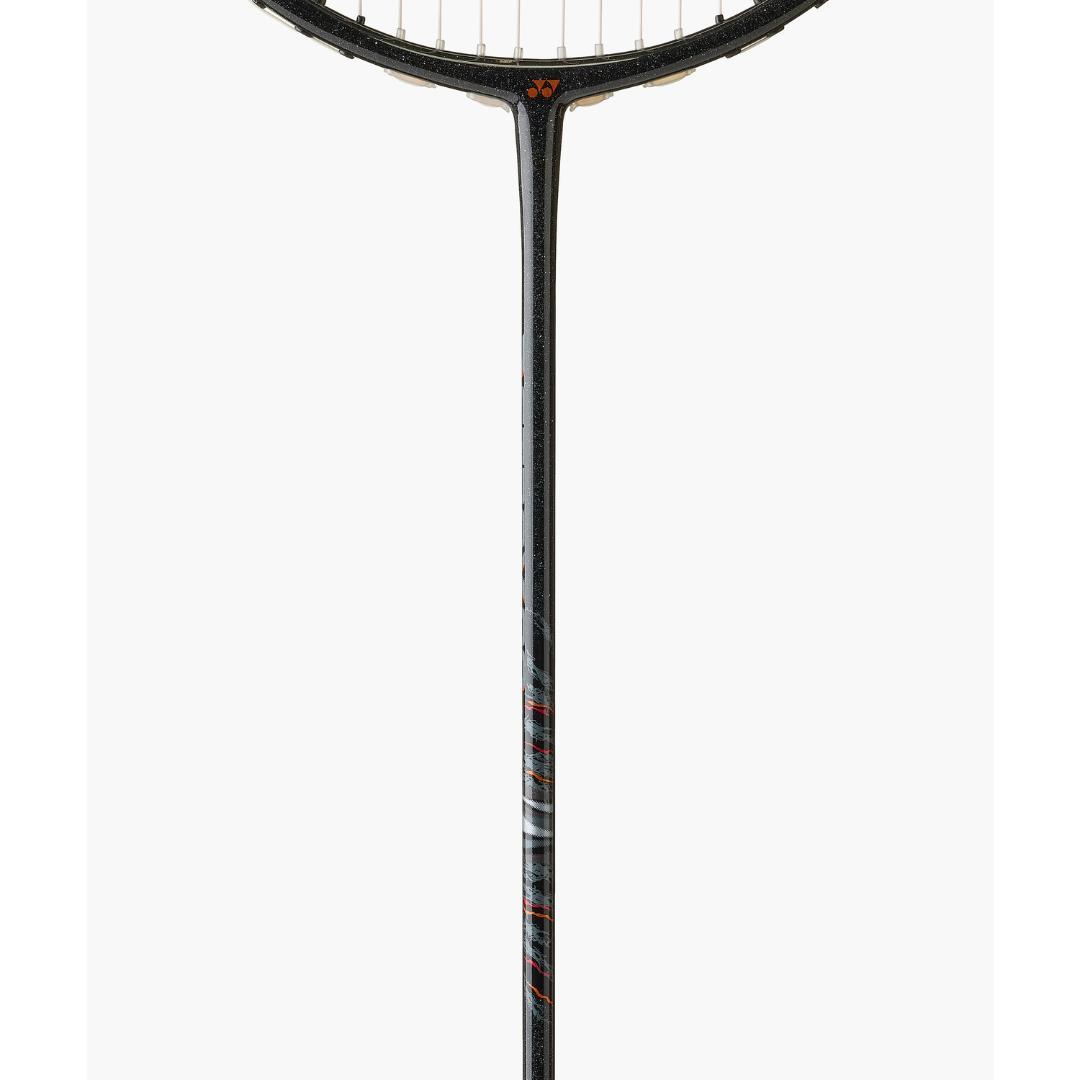 YONEX ヨネックス バドミントンラケット アストロクス 99 プロ 4U5