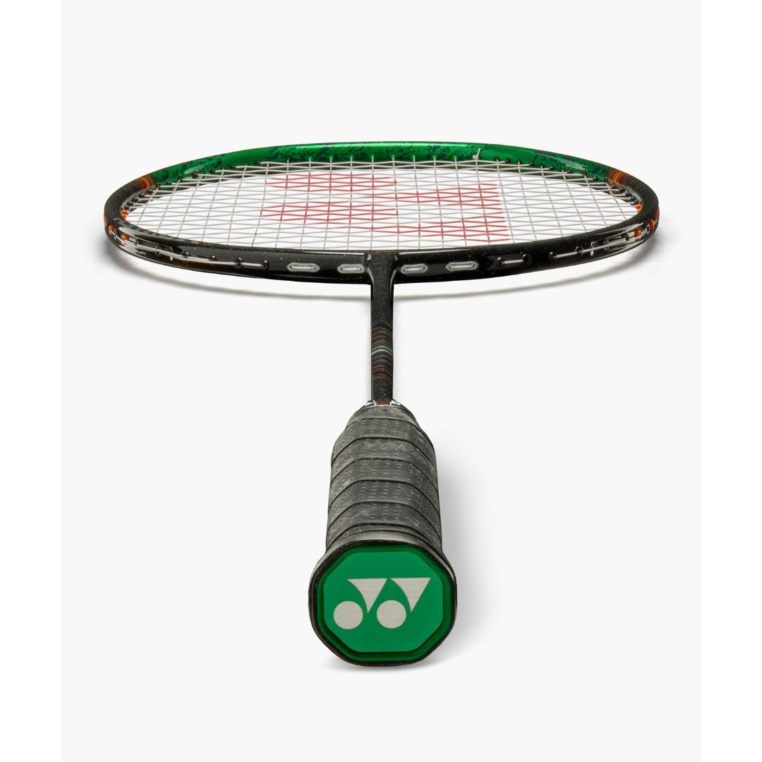 YONEX ヨネックス バドミントンラケット アストロクス 99 プロ 4U5