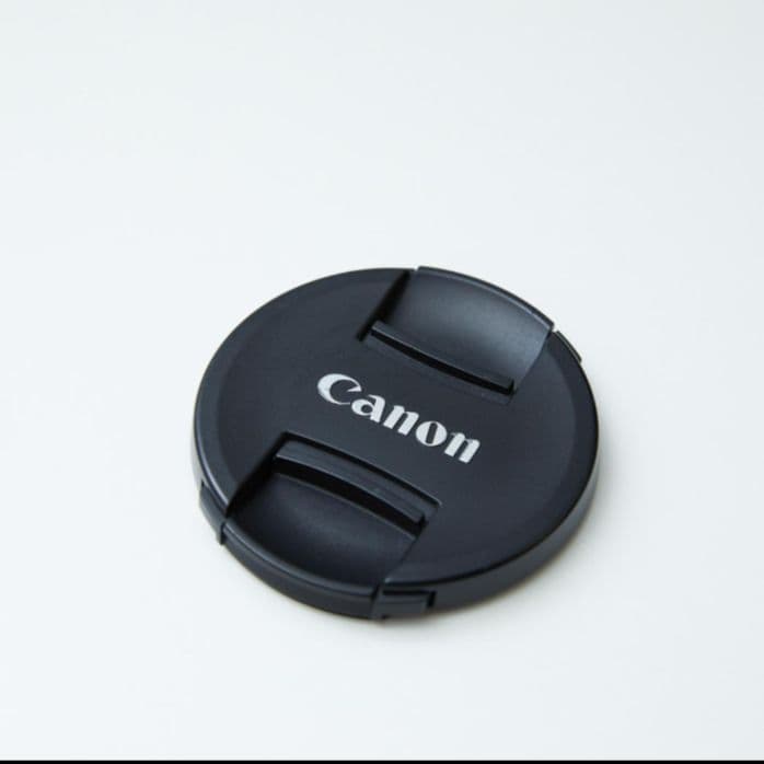 【10/15まで】Canon RF 24-105mm F4 L IS USM