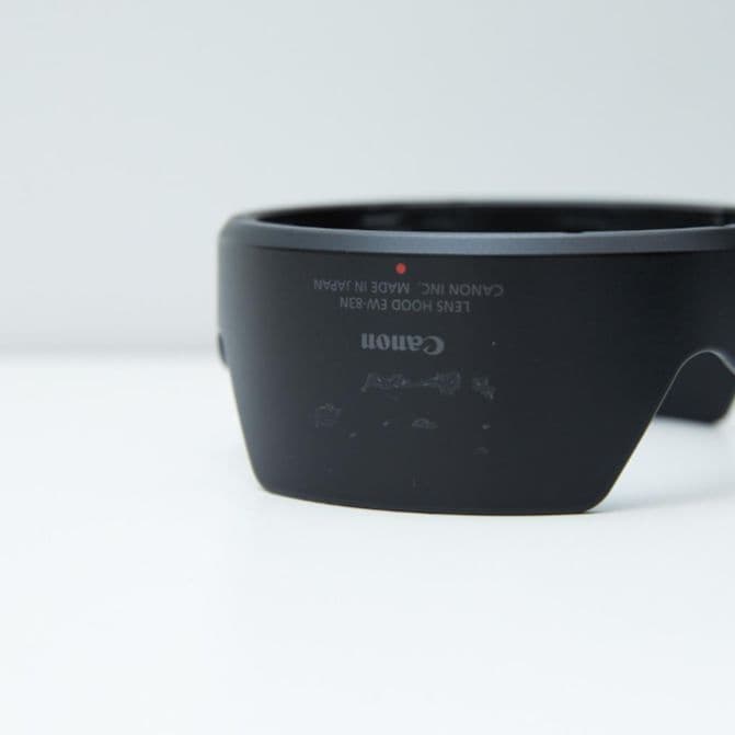 【10/15まで】Canon RF 24-105mm F4 L IS USM