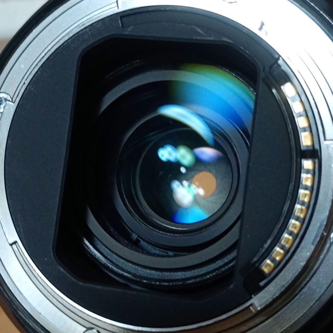 【10/15まで】Canon RF 24-105mm F4 L IS USM