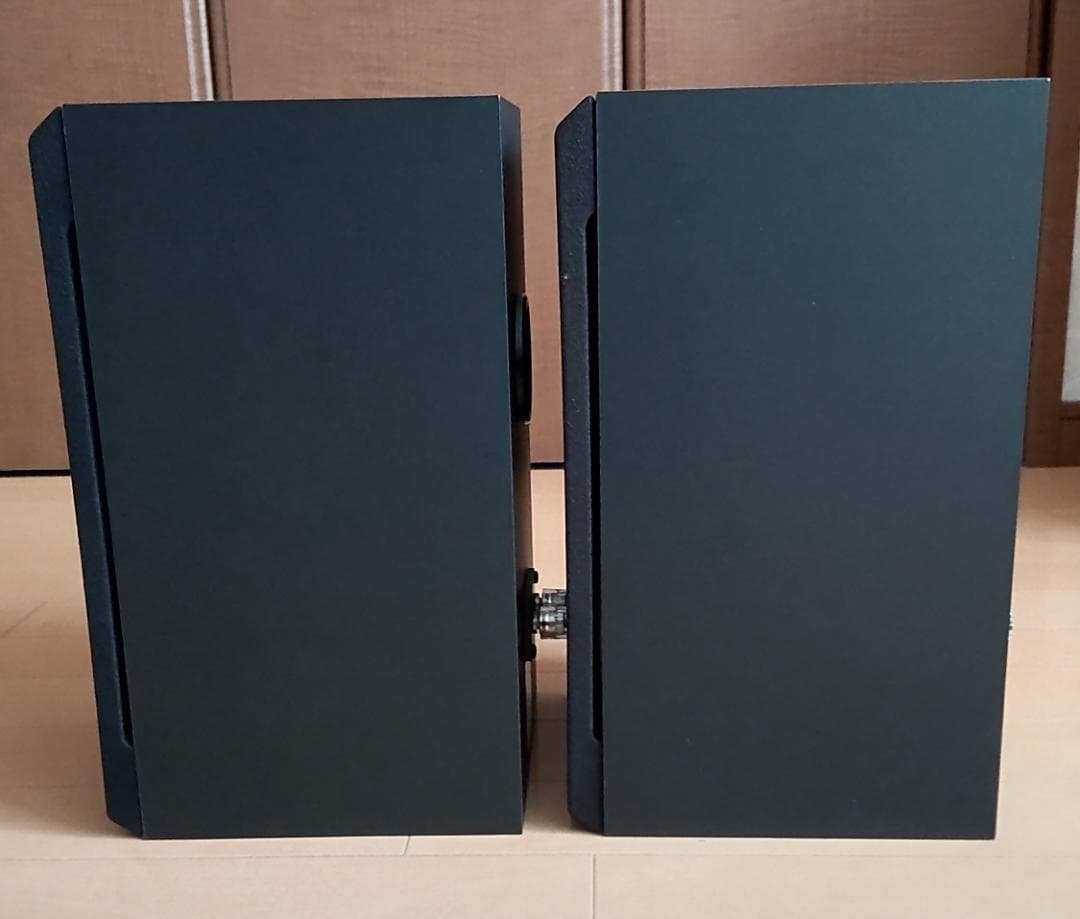 SONY ソニー スピーカー SS-CS5 [ペア]