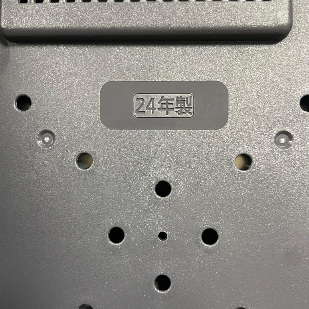 全国送料無料✨ZOJIRUSHI✨圧力IH炊飯ジャー NW-MB07 4合炊き