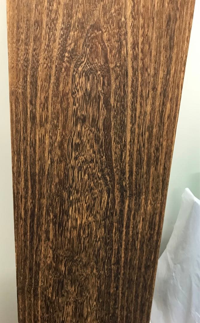 お琴　13弦　※長さ約187センチ