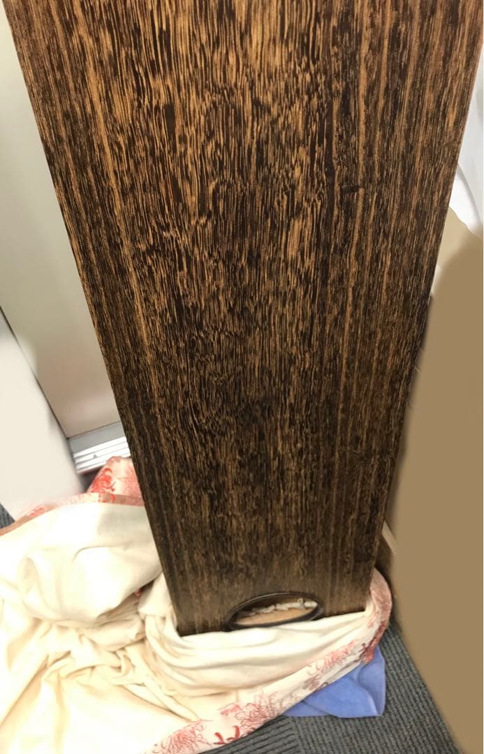 お琴　13弦　※長さ約187センチ