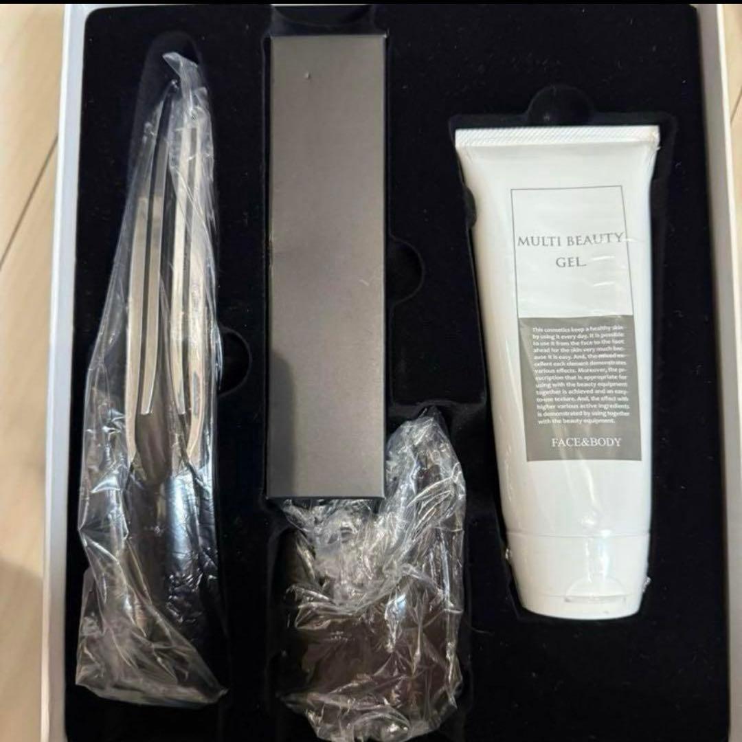 パイラナイト　　パイラスプラッシュのおまけつき