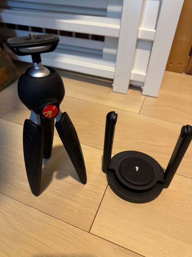 Nebula Capsule 3 Laser かまぼこさん専用