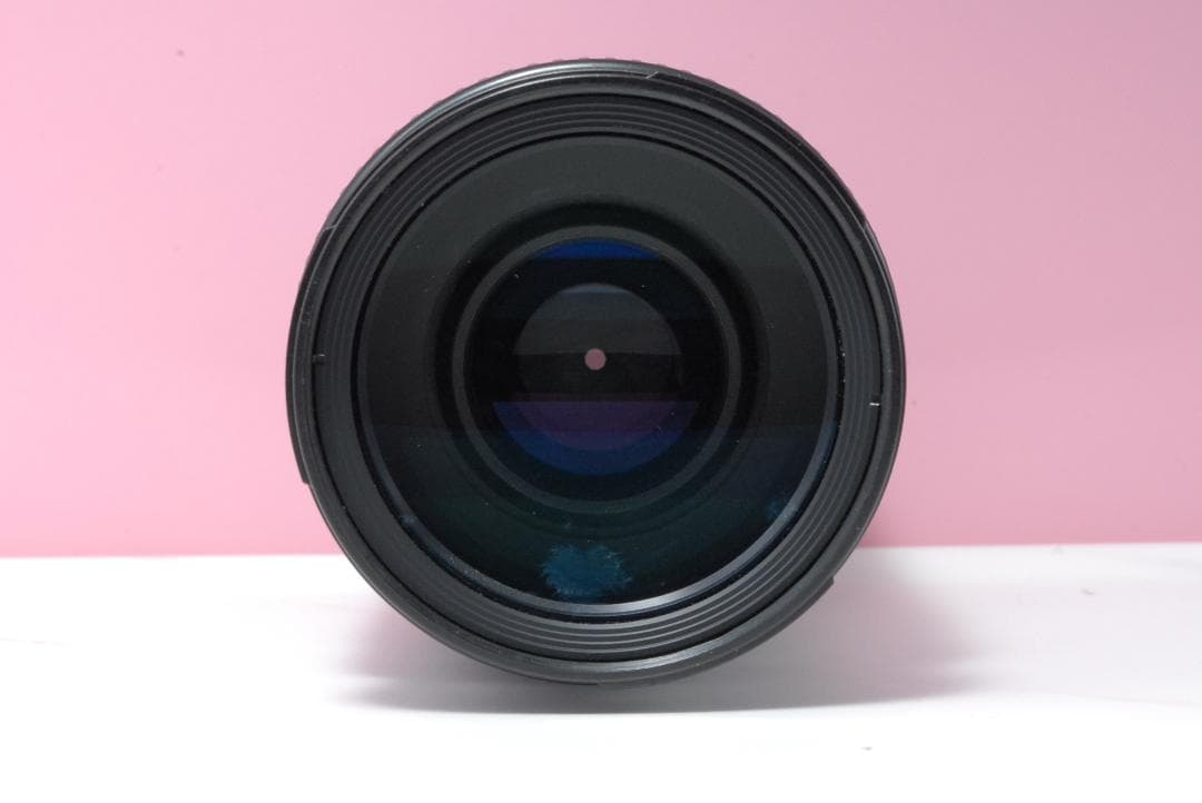 本日限定✨Nikon AF 70-300mm F4-5.6 運動会・野球・旅行