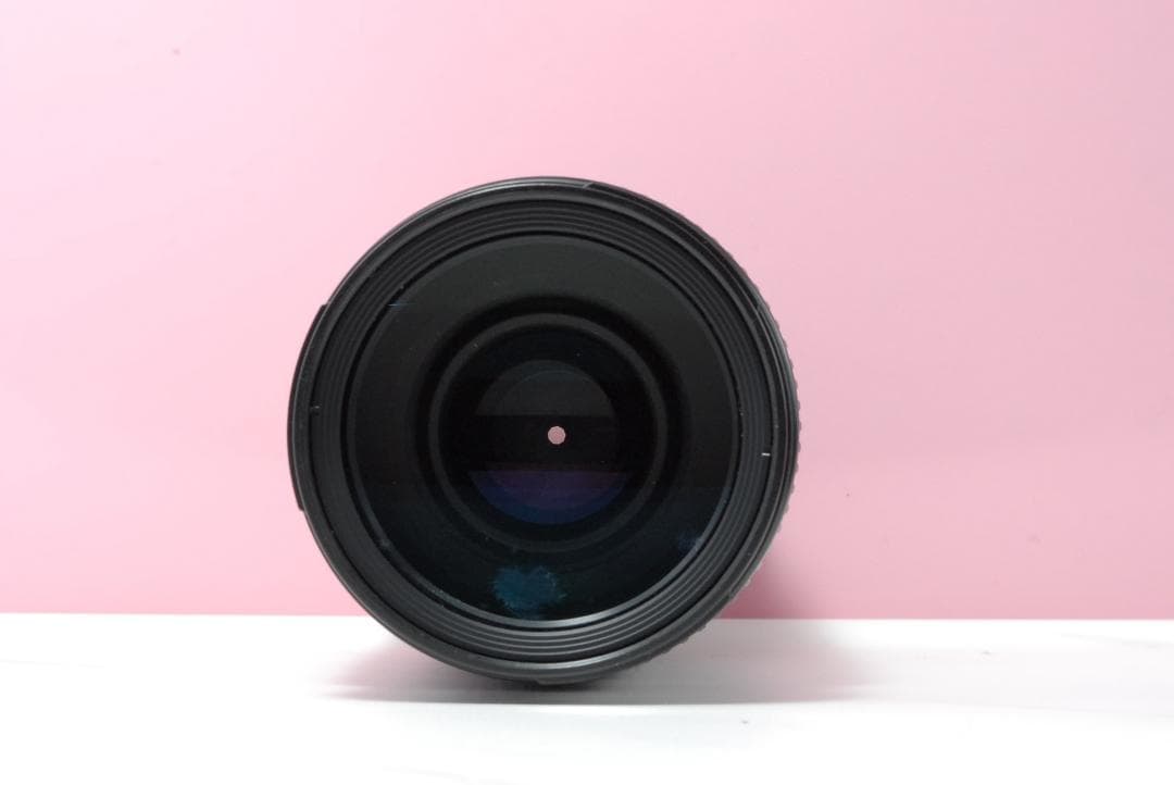 本日限定✨Nikon AF 70-300mm F4-5.6 運動会・野球・旅行