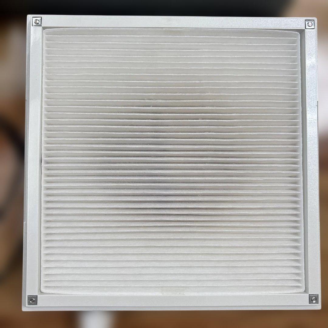 エイドラボ　ネイルダスト集塵機kasane