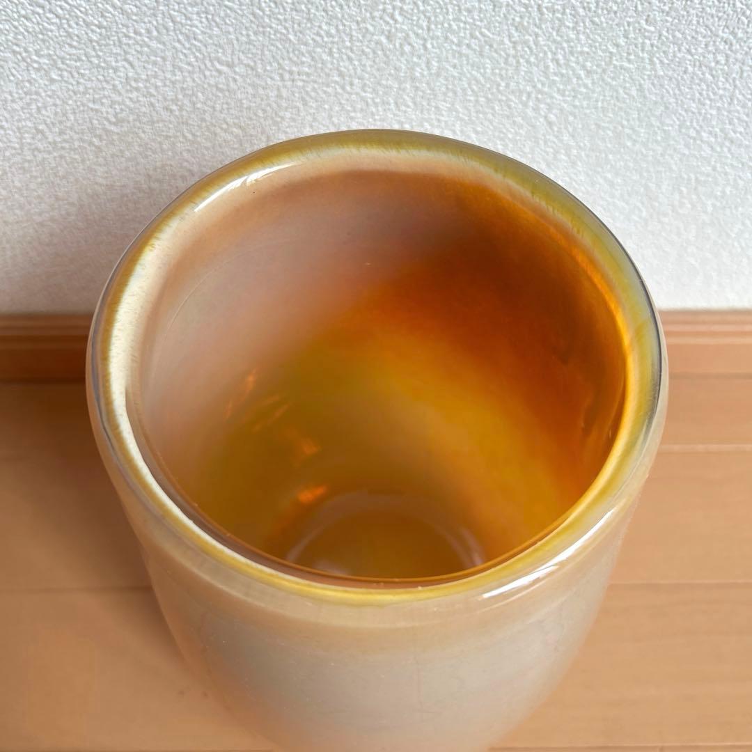 ラベンダー　Henry Dean Stromboli S