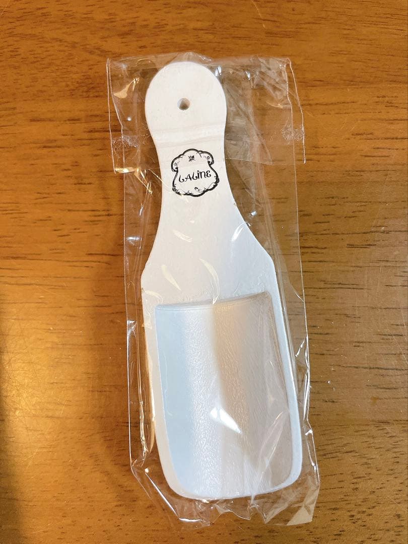 rn✧︎*。 　Laline ラリン　ホワイトチェリーブロッサム