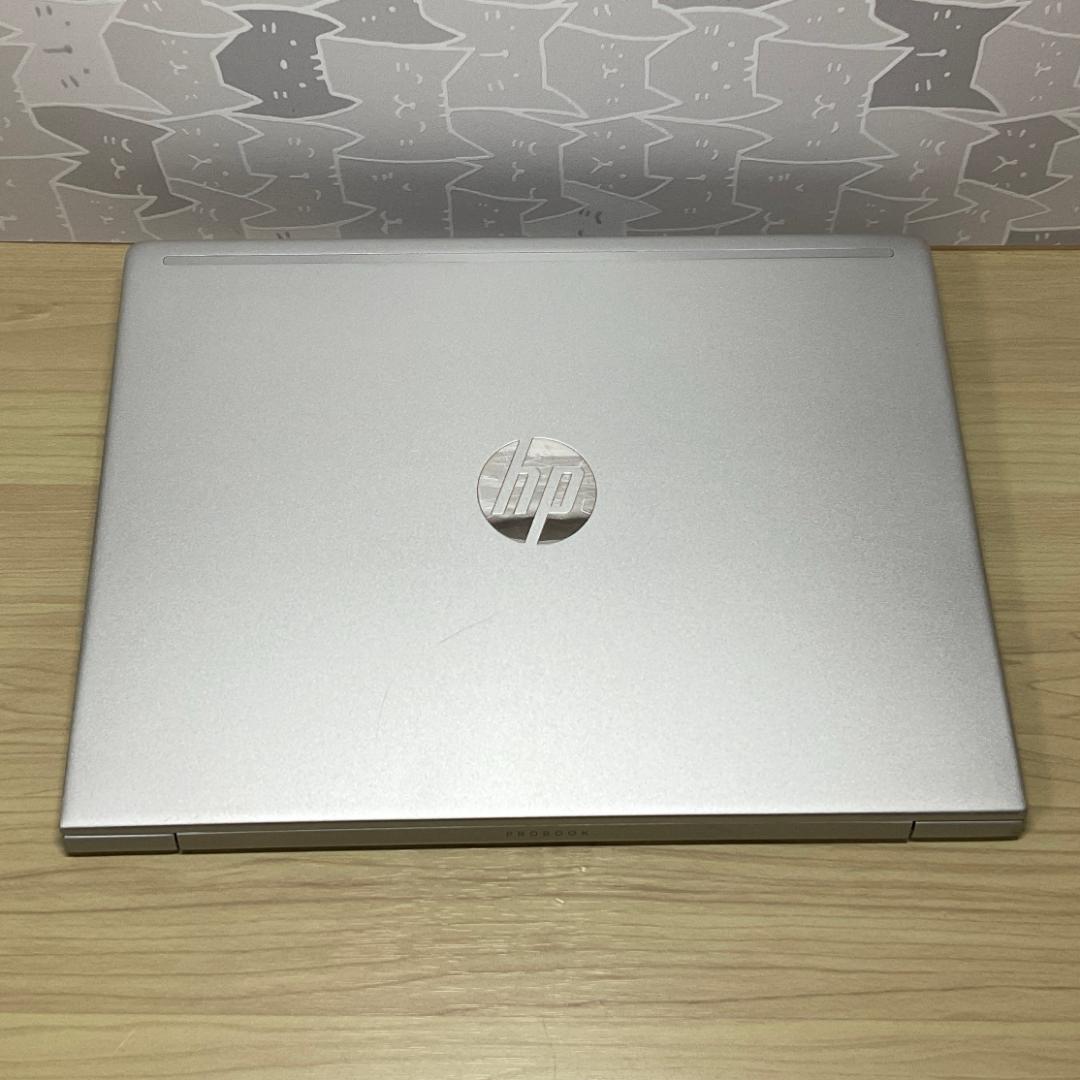 高性能・高年式 ＞ HP Pro i5/16G/SSD256GB/Office付